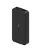 MI Redmi 18W Fast Charge Power Bank 20000mAh